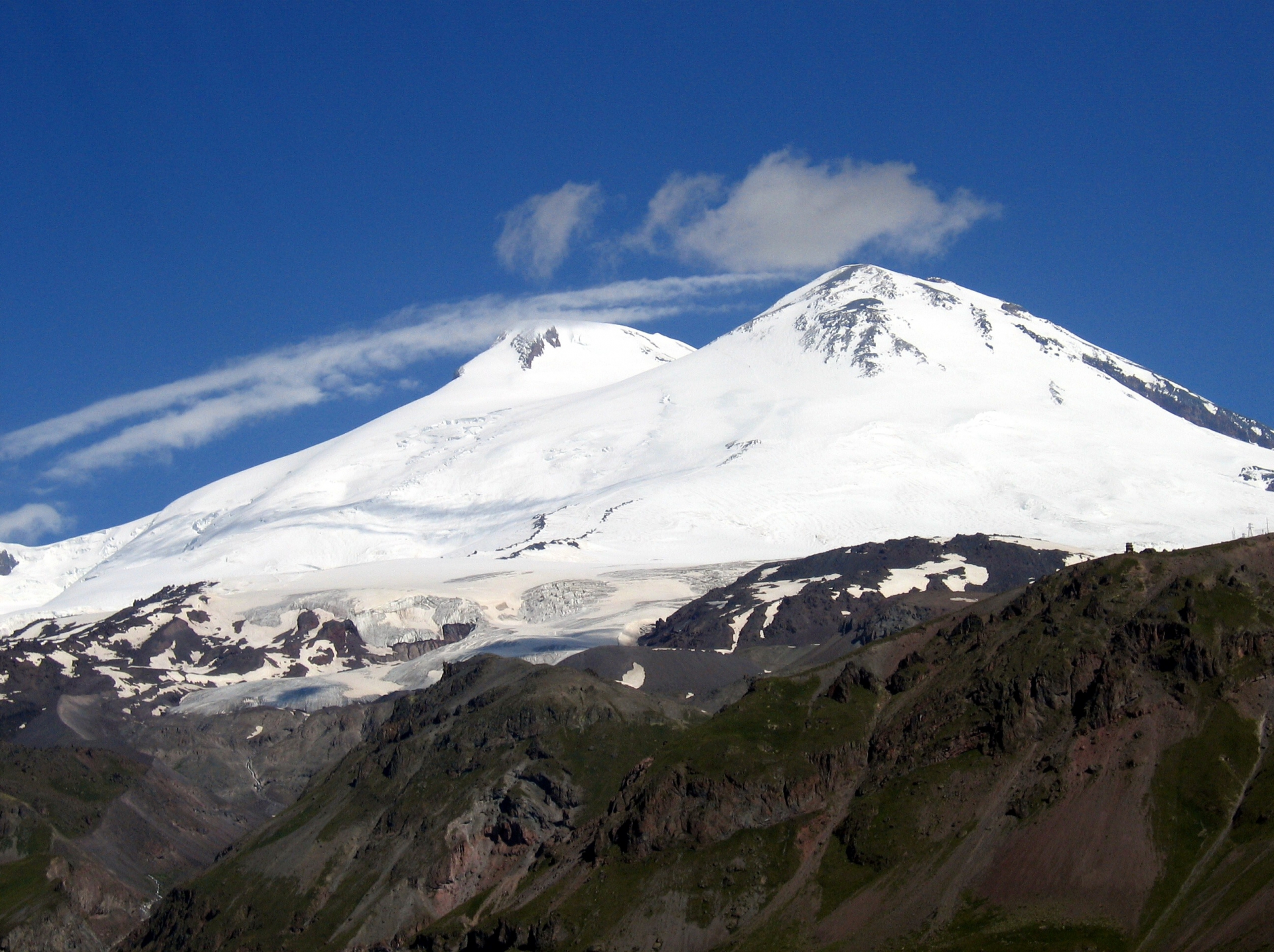 Elbrus_from_the_South